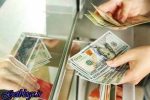 خرید و فروش تلفنی ارز رونق گرفت ، بازار زیرزمینی مبادلات دلار
