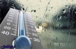پایتخت کشور عزیزمان ایران در 48 ساعت آینده 5 درجه سرد می شود