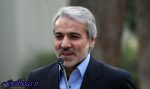 هشت میلیارد دلار جهت تامین کالاهای اساسی پرداخت شده است است / نوبخت