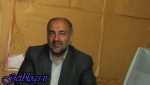 انتقاد عضو کمیسیون اصل ۹۰ مجلس از اوضاع بازار خودروی کشور